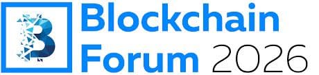 Blockchain Forum 2026